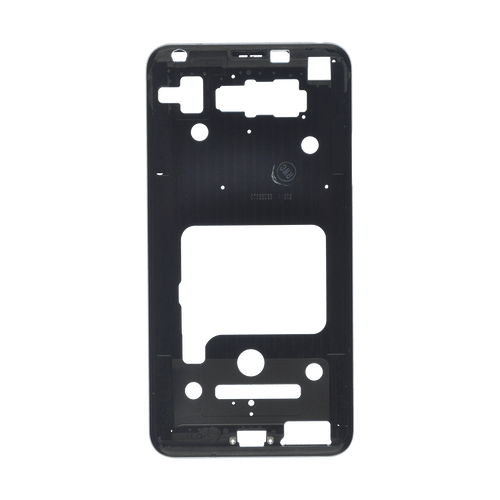 LG V30 Front Midframe Replacement