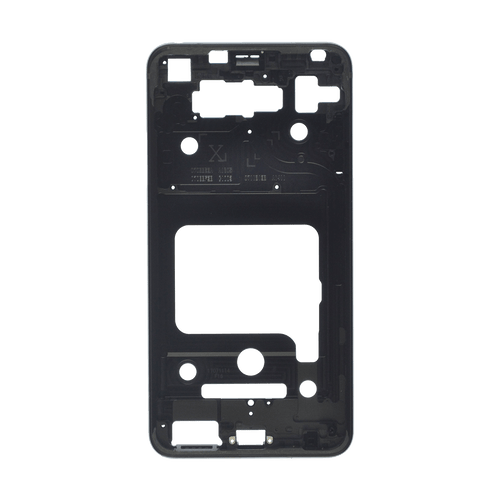 LG V30 Front Midframe Replacement