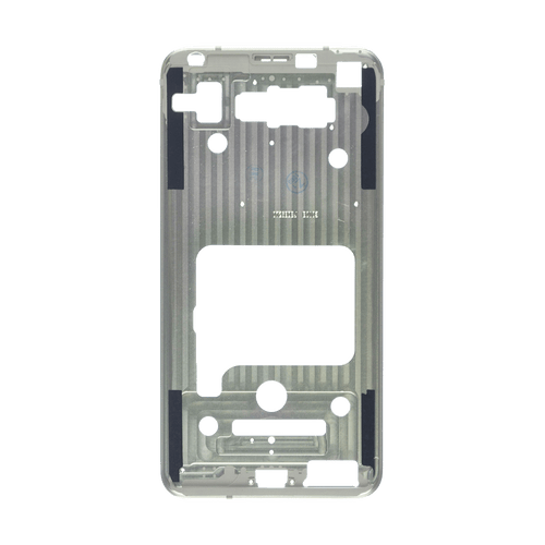 LG V30 Front Midframe Replacement