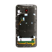 Motorola Moto X Pure Middle Frame Assembly Replacement