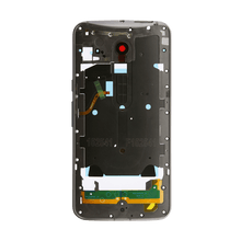 Motorola Moto X Pure Middle Frame Assembly Replacement