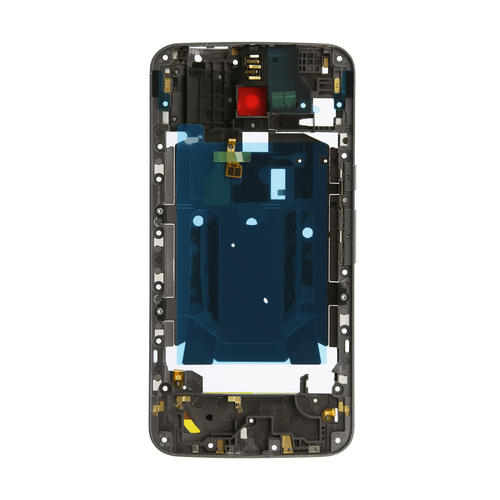 Motorola Moto X Pure Middle Frame Assembly Replacement