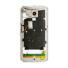 Motorola Moto X Pure Middle Frame Assembly Replacement