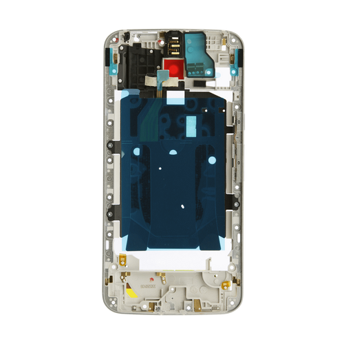 Motorola Moto X Pure Middle Frame Assembly Replacement