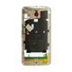 Motorola Moto X Pure Middle Frame Assembly Replacement