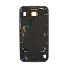 Motorola Moto X2 Middle Frame Assembly Replacement