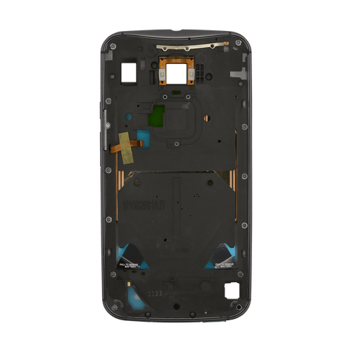 Motorola Moto X2 Middle Frame Assembly Replacement