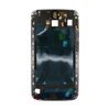 Motorola Moto X2 Middle Frame Assembly Replacement