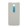 Motorola Moto X Pure Back Battery Cover Replacement