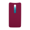 Motorola Moto X Pure Back Battery Cover Replacement