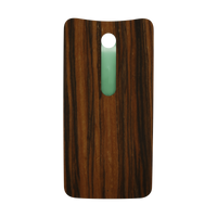 Motorola Moto X Pure Back Battery Cover Replacement