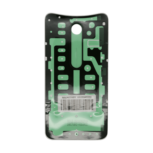 Motorola Moto X Pure Back Battery Cover Replacement