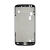 Motorola Moto G4 Plus Front Frame & Bezel Replacement