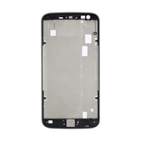 Motorola Moto G4 Plus Front Frame & Bezel Replacement