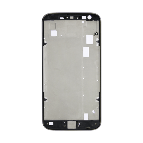 Motorola Moto G4 Plus Front Frame & Bezel Replacement