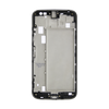 Motorola Moto G4 Plus Front Frame & Bezel Replacement