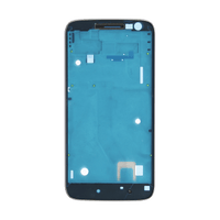 Motorola Moto G4 Play Front Frame & Bezel Replacement