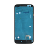 Motorola Moto G4 Play Front Frame & Bezel Replacement