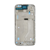 Motorola Moto G4 Play Front Frame & Bezel Replacement