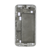 Motorola Moto G4 Plus Front Frame & Bezel Replacement