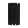 Motorola Moto G4 Plus Front Frame & Bezel Replacement
