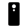 Motorola Moto G7 Play Back Cover