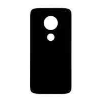Motorola Moto G7 Play Back Cover