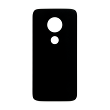 Motorola Moto G7 Play Back Cover