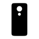 Motorola Moto G7 Play Back Cover