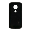 Motorola Moto G7 Play Back Cover