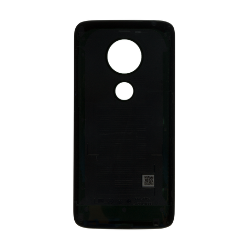 Motorola Moto G7 Play Back Cover