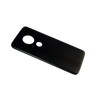 Motorola Moto G7 Play Back Cover