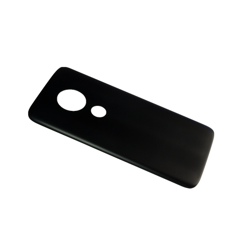 Motorola Moto G7 Play Back Cover