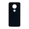 Motorola Moto G7 Plus Back Cover Replacement