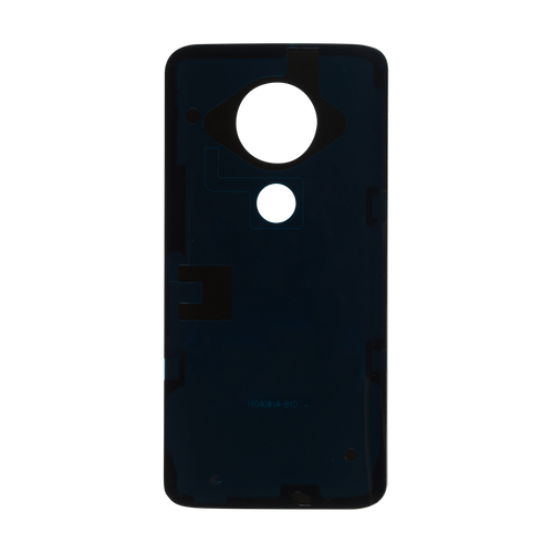 Motorola Moto G7 Plus Back Cover Replacement