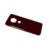 Motorola Moto G7 Plus Back Cover Replacement
