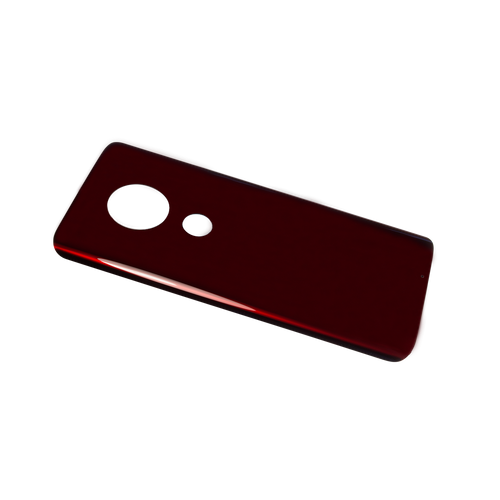 Motorola Moto G7 Plus Back Cover Replacement