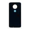 Motorola Moto G7 Plus Back Cover Replacement