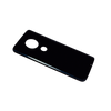 Motorola Moto G7 Plus Back Cover Replacement