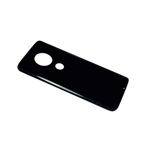 Motorola Moto G7 Plus Back Cover Replacement