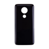 Motorola Moto G7 Power Back Cover Replacement