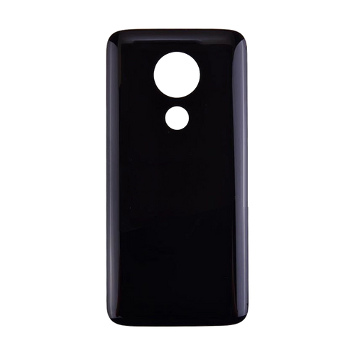 Motorola Moto G7 Power Back Cover Replacement