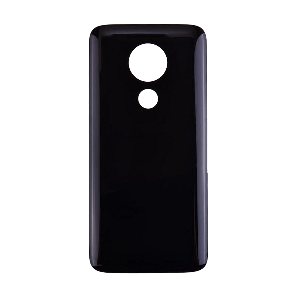 moex® Easy Bag compatibile con Motorola Moto G7 Power, cintura