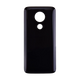 Motorola Moto G7 Power Back Cover Replacement