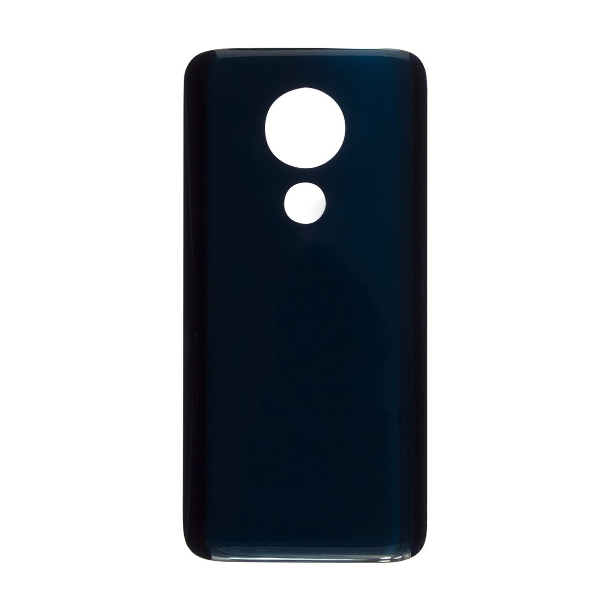 Motorola Moto G7 Power Back Cover Replacement