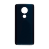 Motorola Moto G7 Power Back Cover Replacement