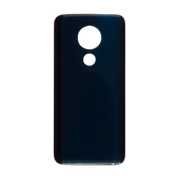 Motorola Moto G7 Power Back Cover Replacement