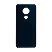 Motorola Moto G7 Power Back Cover Replacement