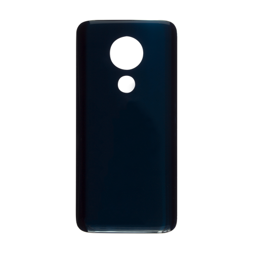 Motorola Moto G7 Power Back Cover Replacement