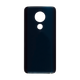 Motorola Moto G7 Power Back Cover Replacement